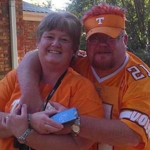 Meet your Posher, Kameron